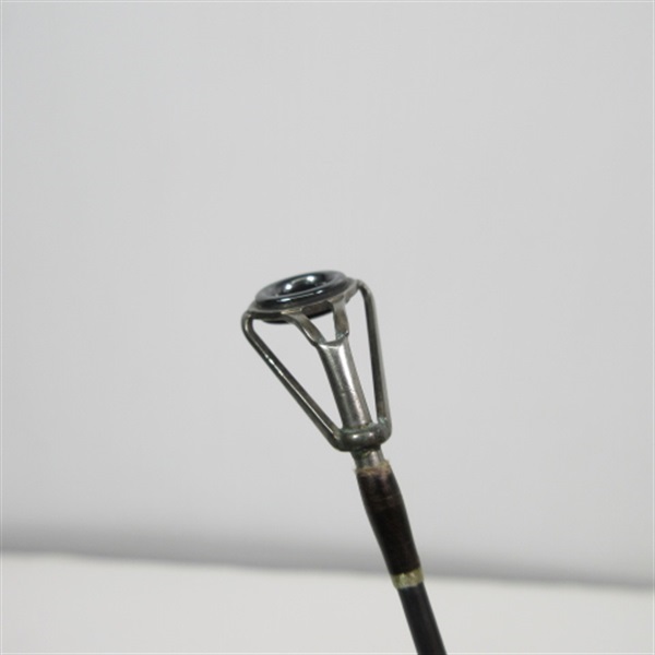 スコーピオンオシアＳＣＯーＳ５８１３Ｍ